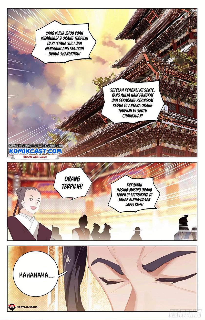image-komik-yuan-zun-chapter-320-3/8