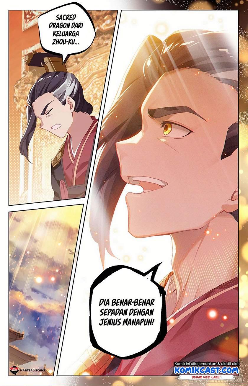 image-komik-yuan-zun-chapter-320-4/8