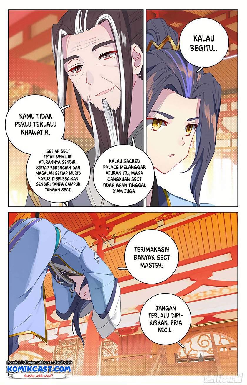 image-komik-yuan-zun-chapter-321-2/8