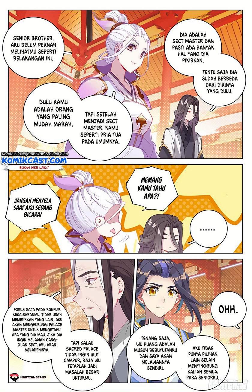 image-komik-yuan-zun-chapter-321-4/8