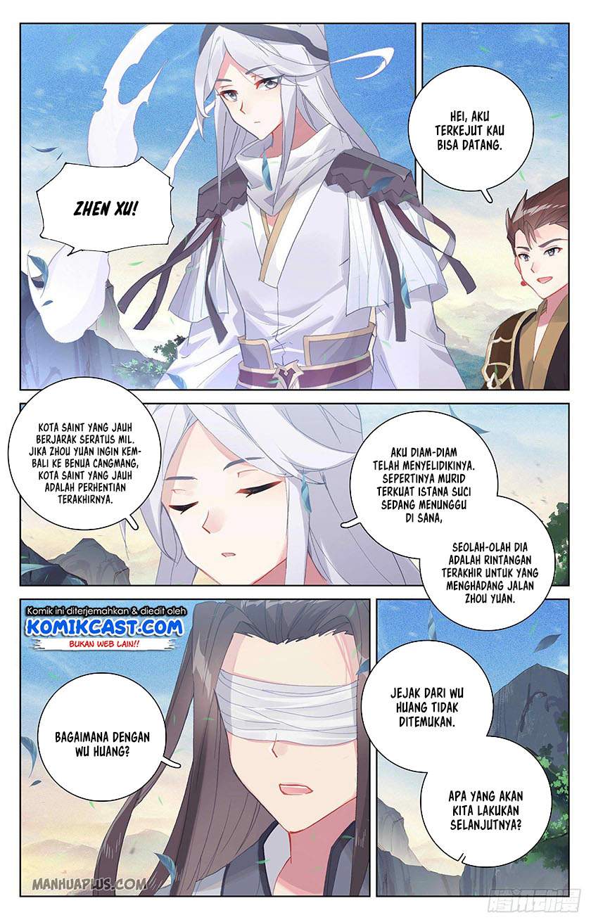 image-komik-yuan-zun-chapter-326-2/8