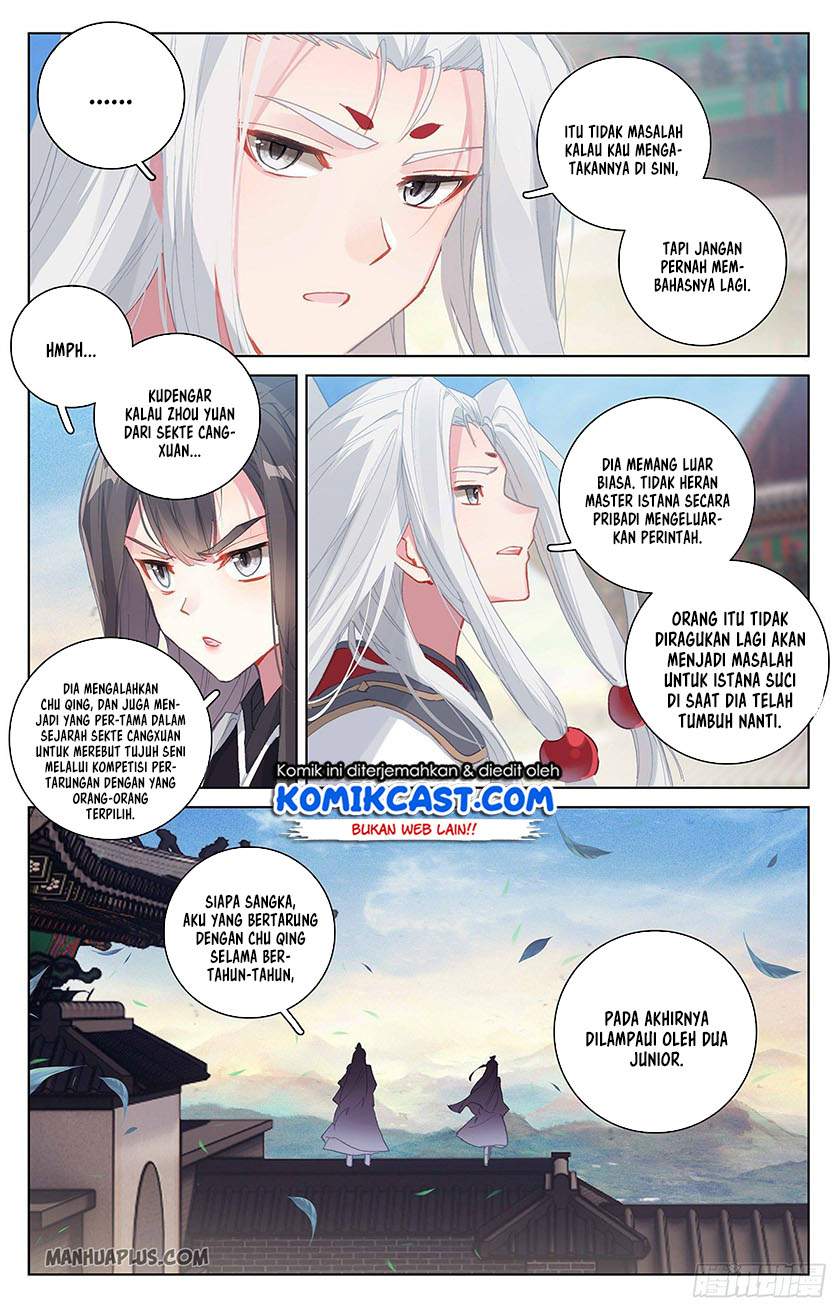 image-komik-yuan-zun-chapter-326-5/8