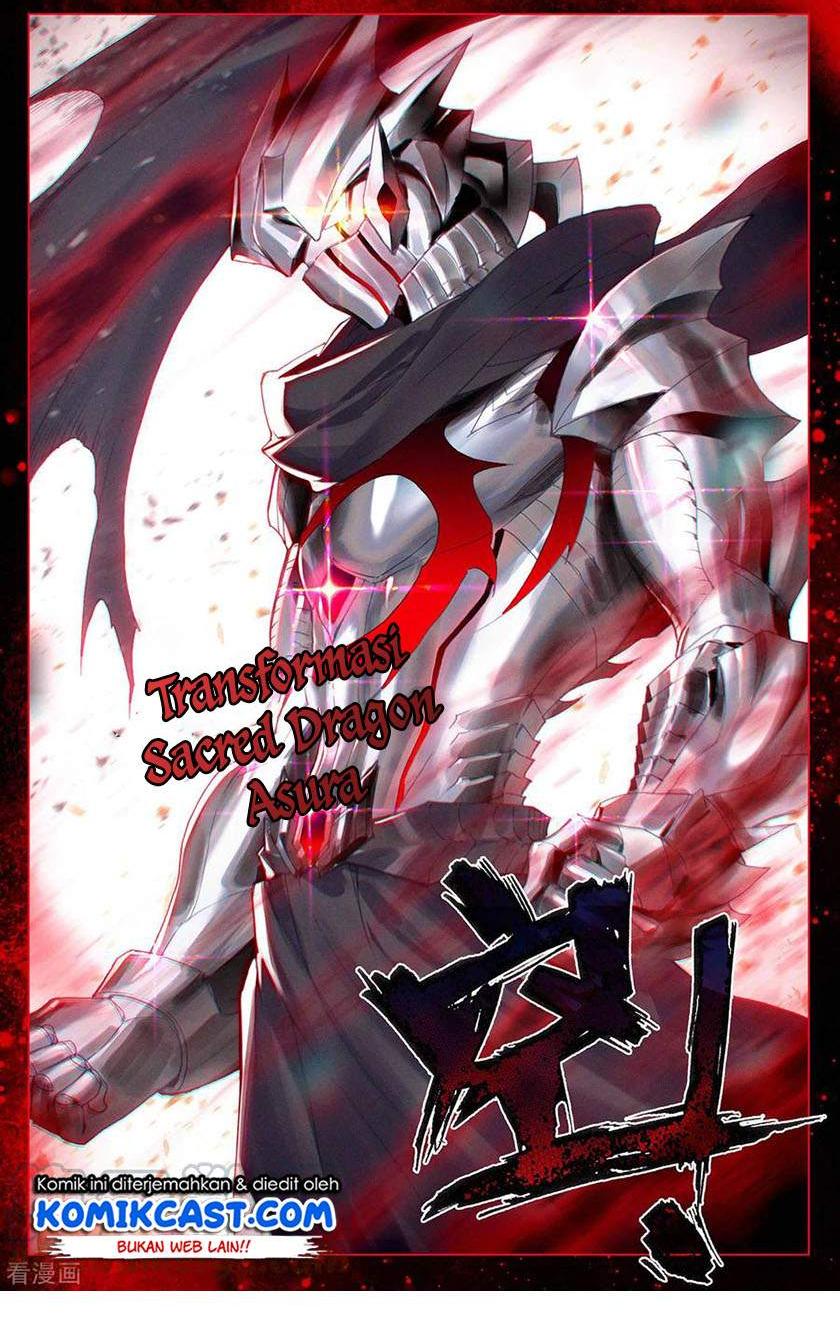 image-komik-yuan-zun-chapter-330-4/8