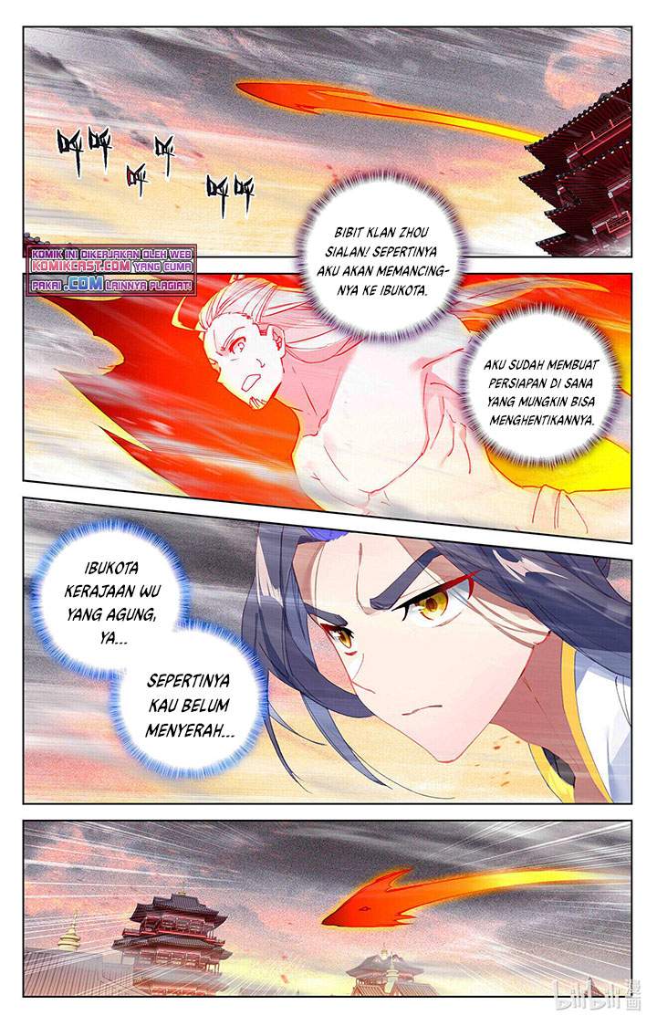 image-komik-yuan-zun-chapter-336-2/8