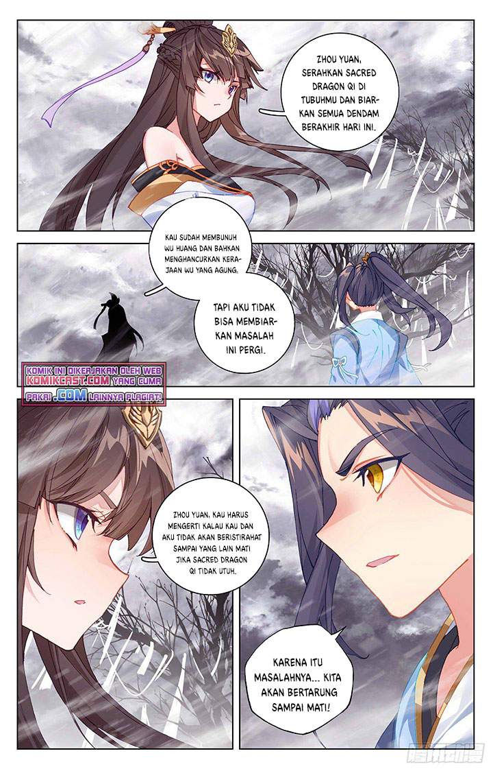 image-komik-yuan-zun-chapter-337-2/8
