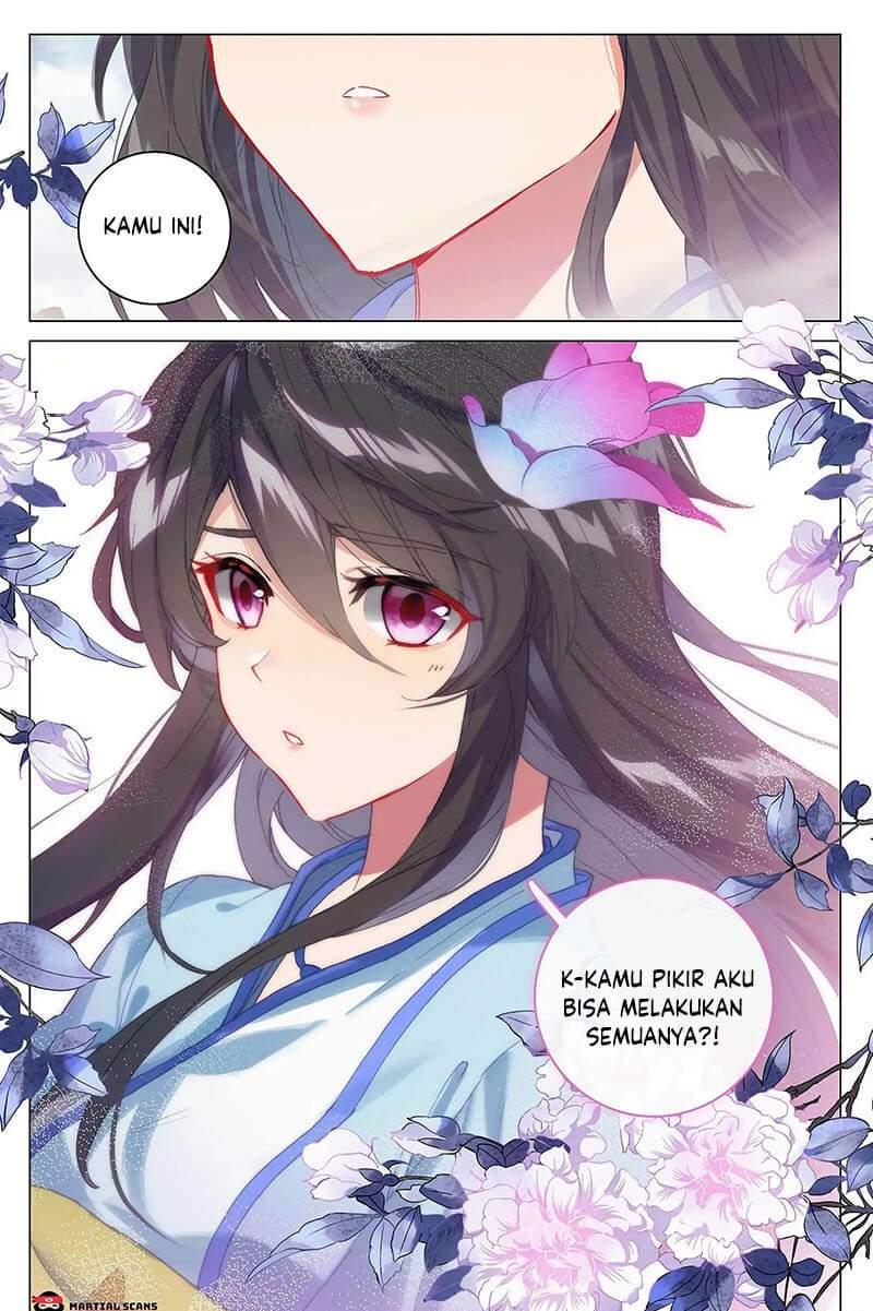 image-komik-yuan-zun-chapter-341-4/8