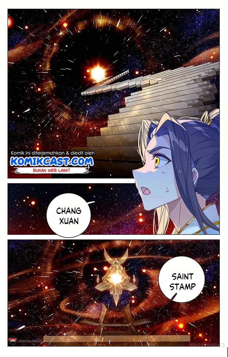 image-komik-yuan-zun-chapter-343-2/8