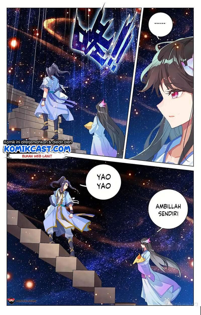 image-komik-yuan-zun-chapter-343-4/8