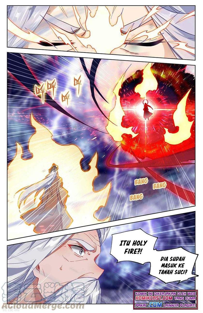 image-komik-yuan-zun-chapter-346-0/8