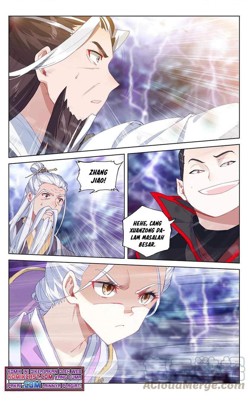 image-komik-yuan-zun-chapter-346-2/8