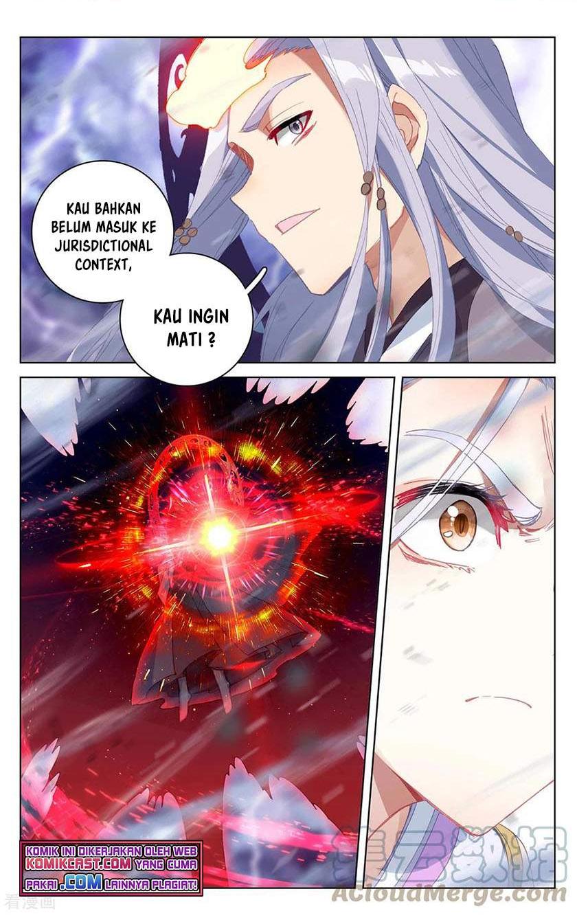 image-komik-yuan-zun-chapter-346-4/8