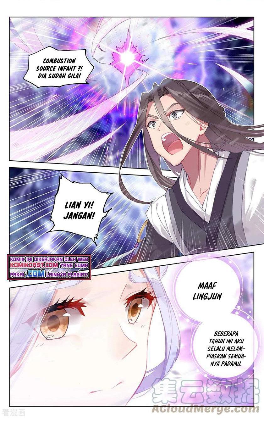 image-komik-yuan-zun-chapter-346-6/8