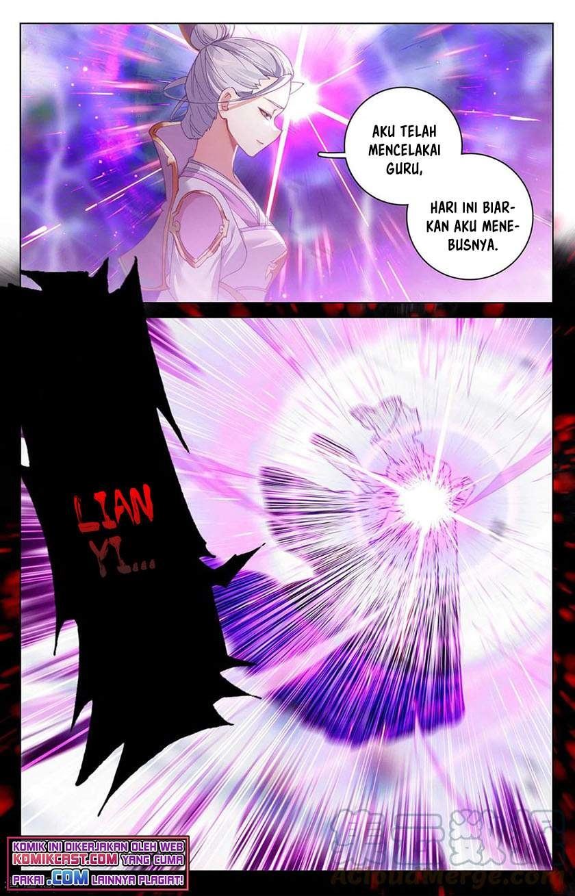 image-komik-yuan-zun-chapter-346-7/8