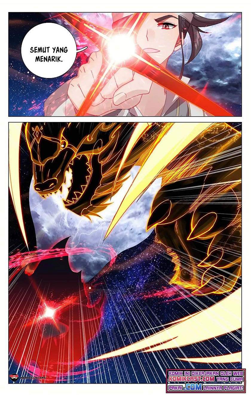 image-komik-yuan-zun-chapter-348-3/8