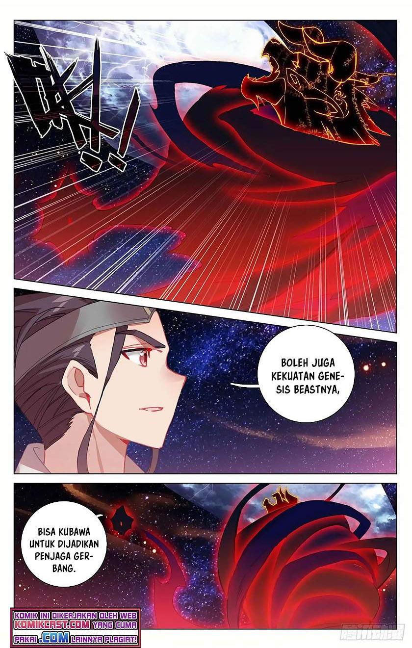 image-komik-yuan-zun-chapter-348-4/8