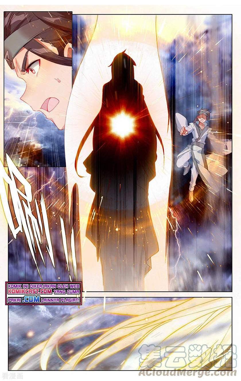 image-komik-yuan-zun-chapter-349-4/8