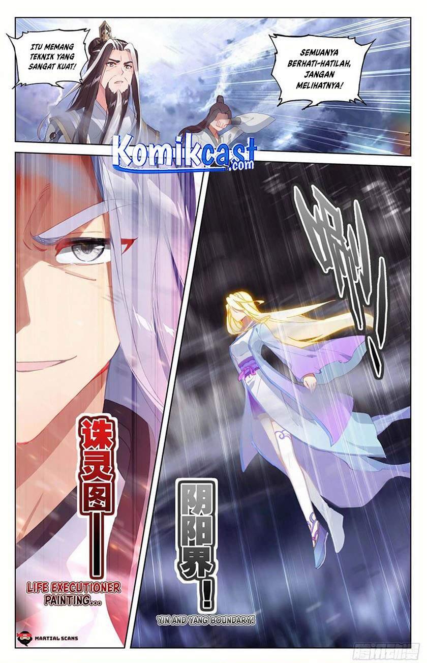 image-komik-yuan-zun-chapter-351-4/8