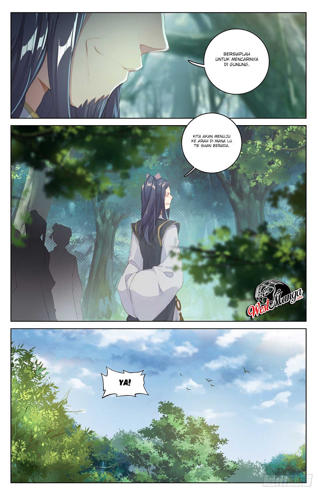 image-komik-yuan-zun-chapter-355-3/8