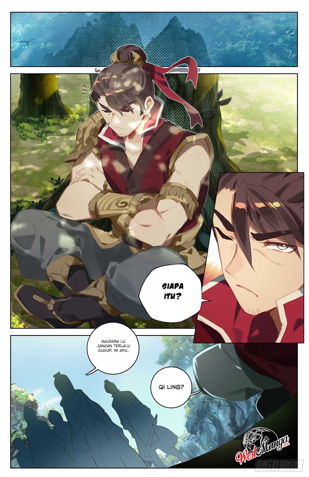 image-komik-yuan-zun-chapter-355-4/8