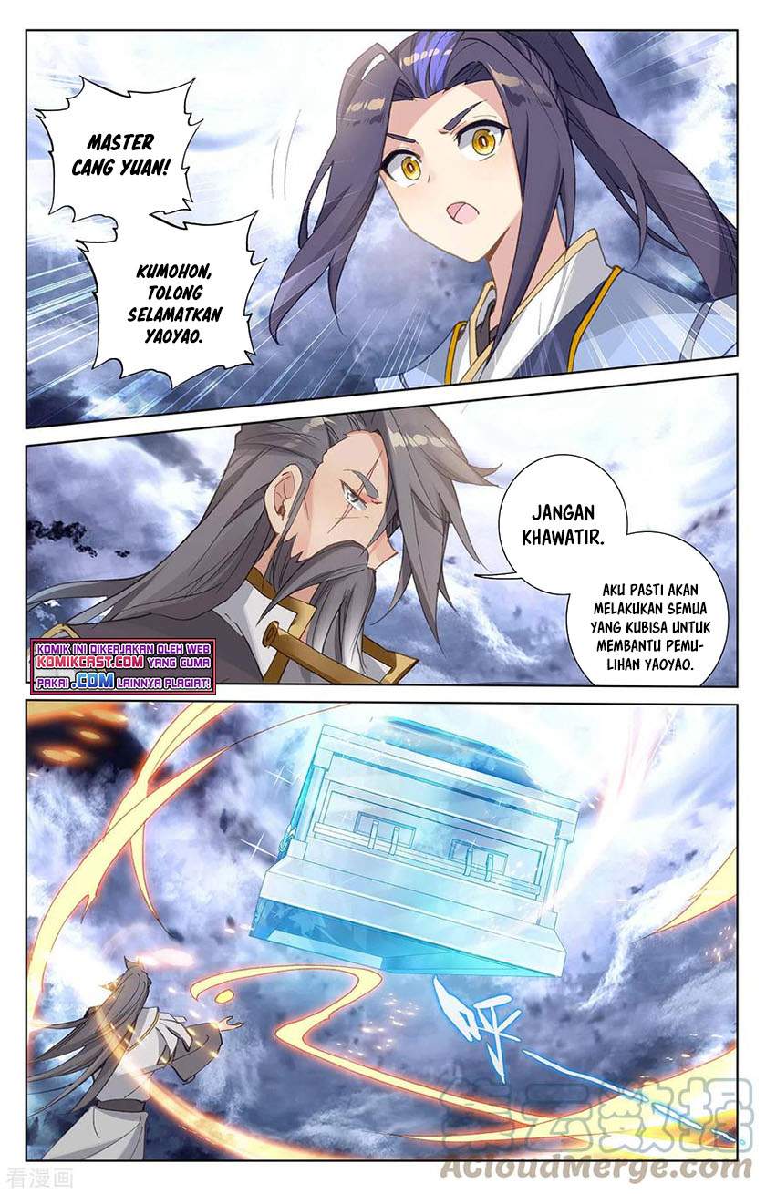 image-komik-yuan-zun-chapter-360-2/8