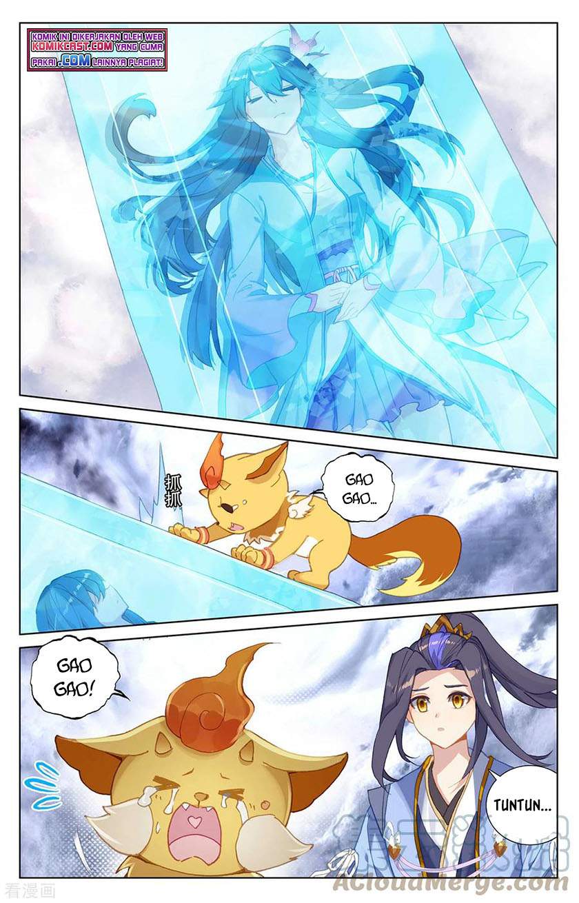 image-komik-yuan-zun-chapter-360-3/8