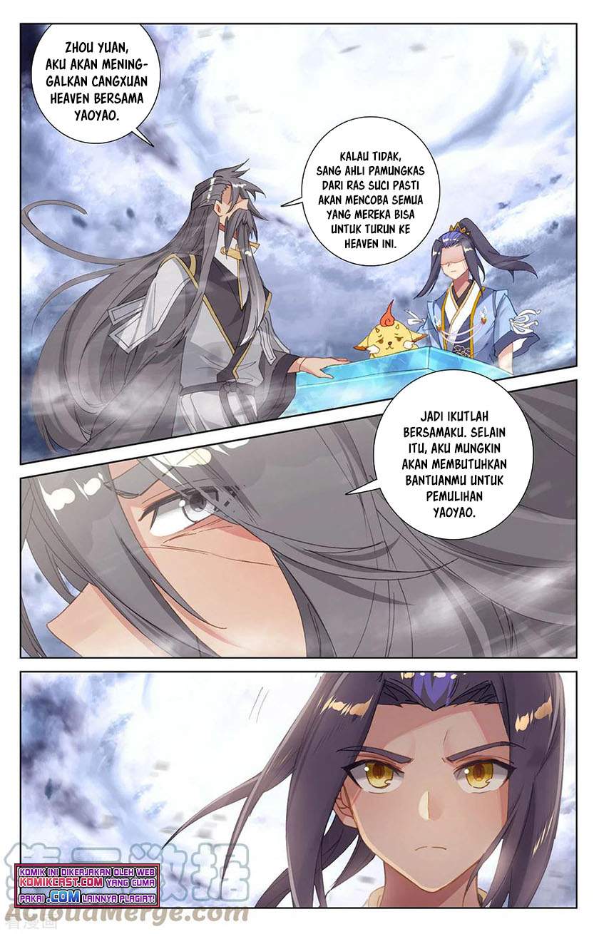 image-komik-yuan-zun-chapter-360-4/8
