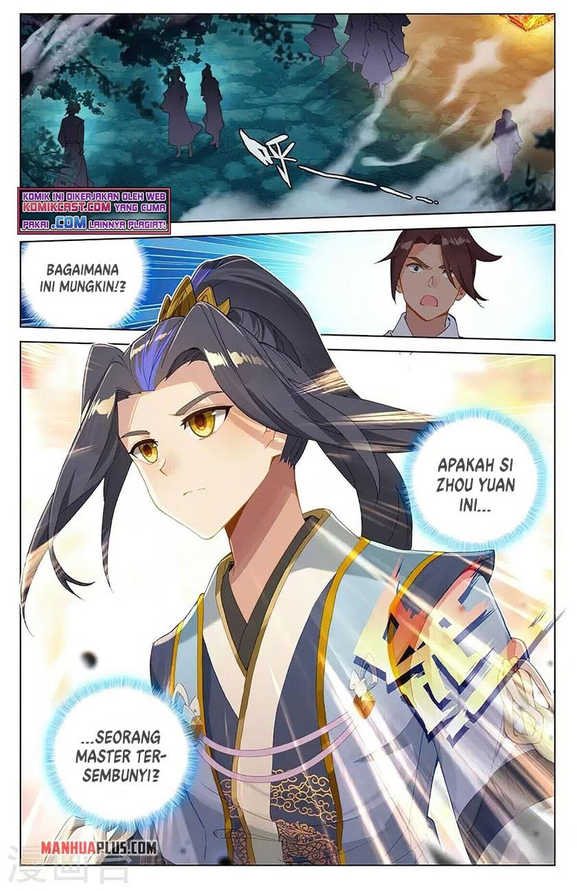 image-komik-yuan-zun-chapter-366-0/8
