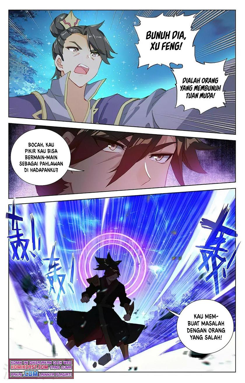 image-komik-yuan-zun-chapter-366-1/8