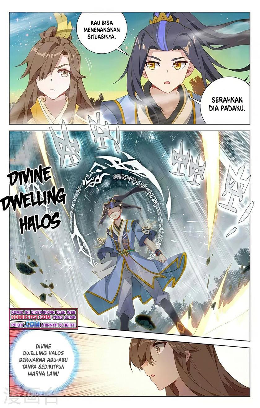 image-komik-yuan-zun-chapter-366-2/8