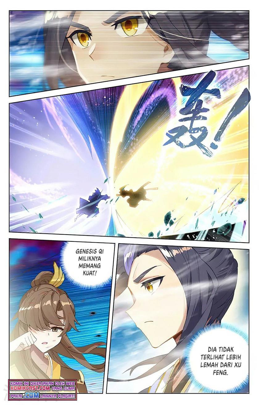 image-komik-yuan-zun-chapter-366-3/8