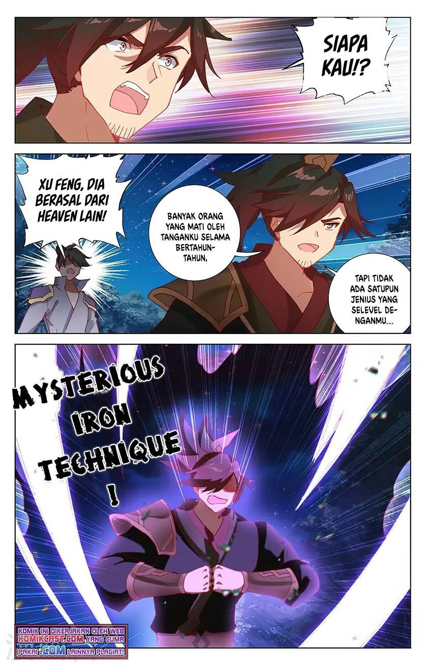 image-komik-yuan-zun-chapter-366-4/8