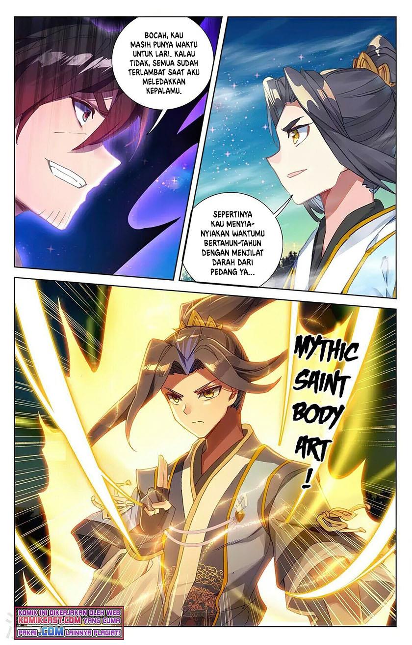 image-komik-yuan-zun-chapter-366-5/8