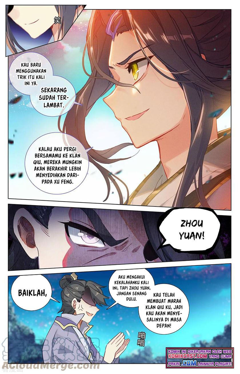 image-komik-yuan-zun-chapter-367-3/8