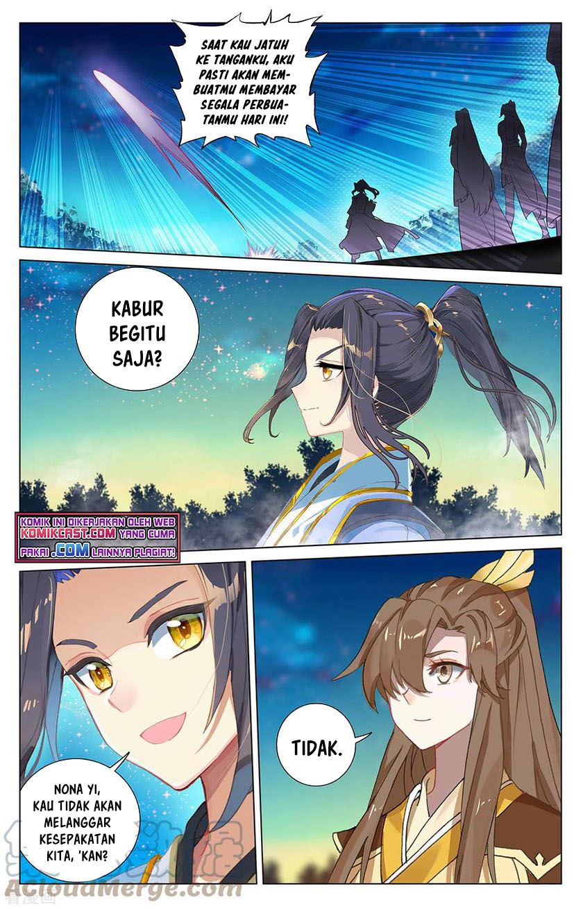 image-komik-yuan-zun-chapter-367-4/8