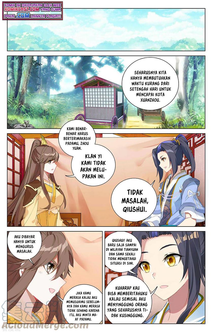 image-komik-yuan-zun-chapter-367-5/8