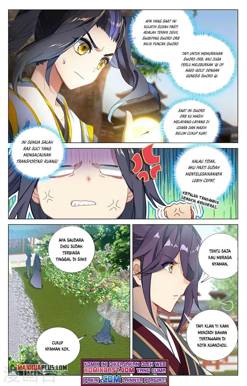image-komik-yuan-zun-chapter-370-2/8