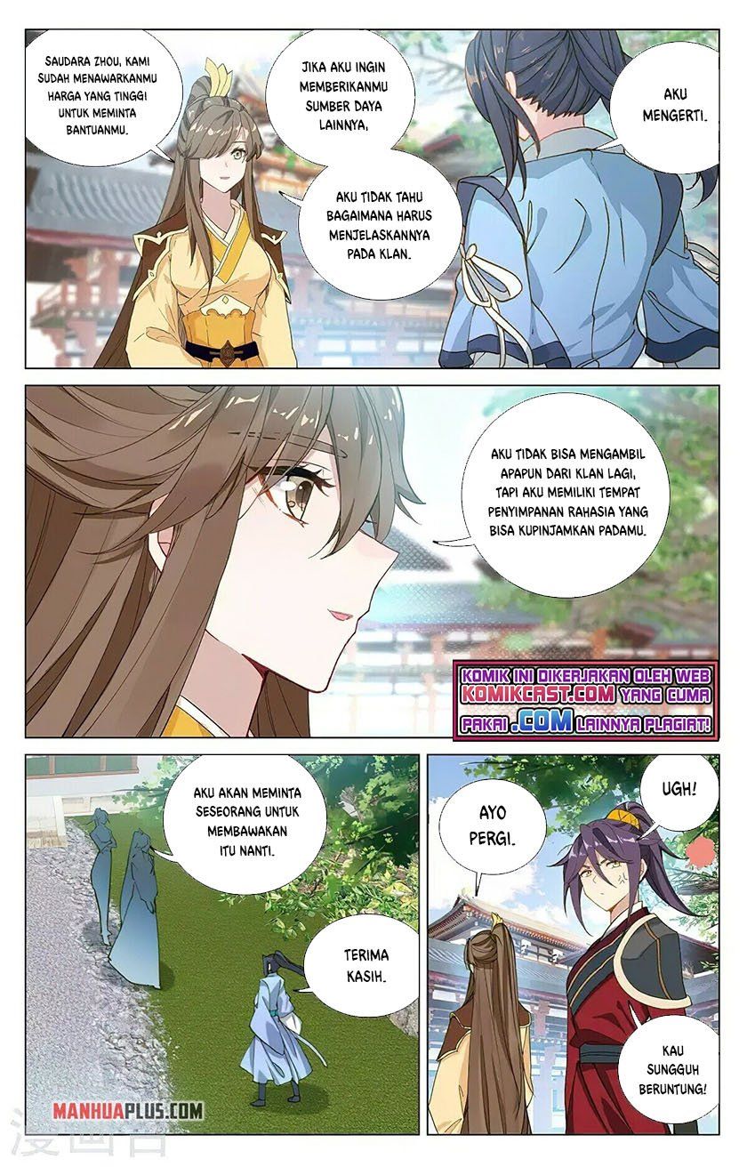 image-komik-yuan-zun-chapter-370-4/8