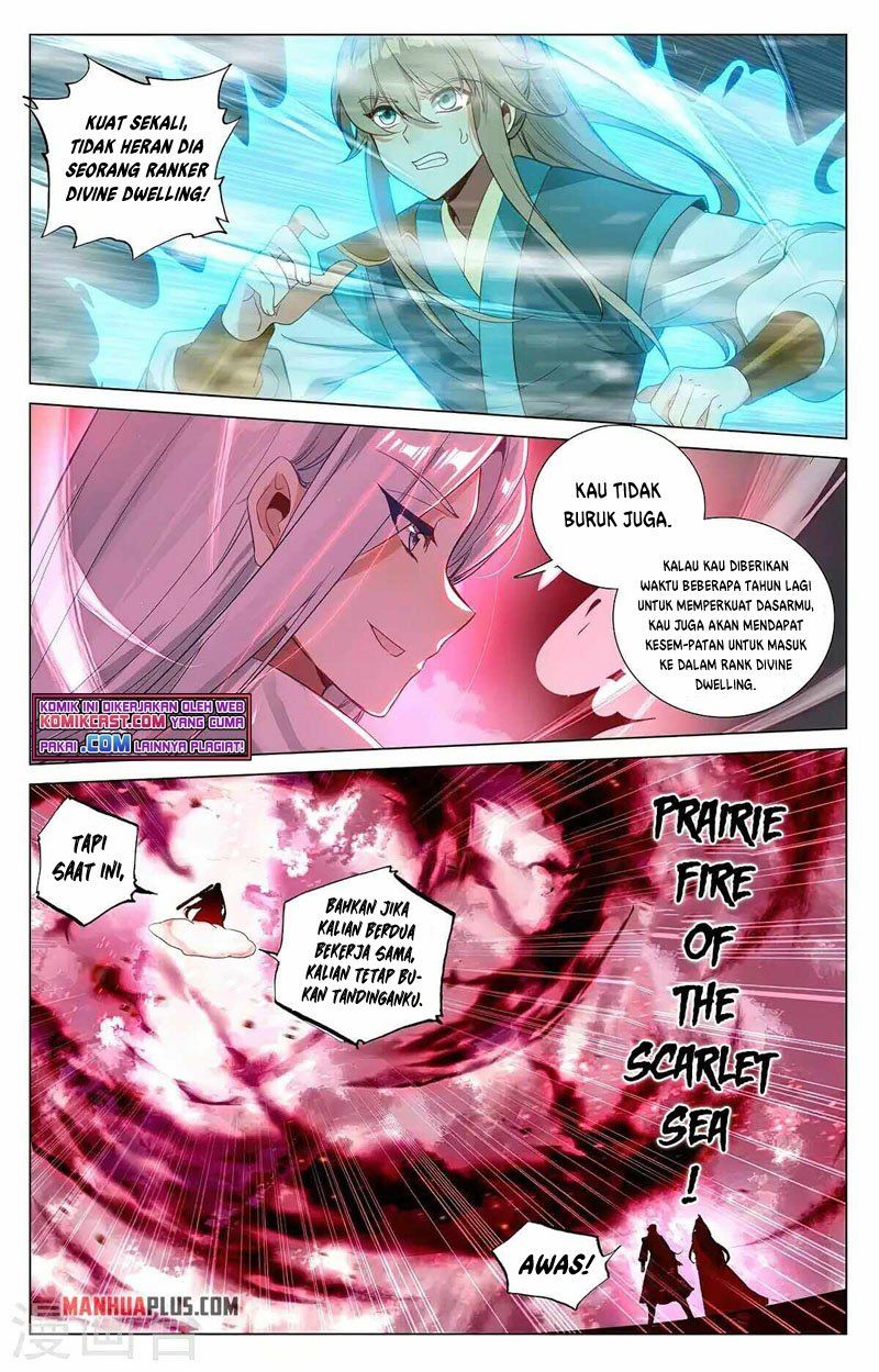 image-komik-yuan-zun-chapter-371-4/8