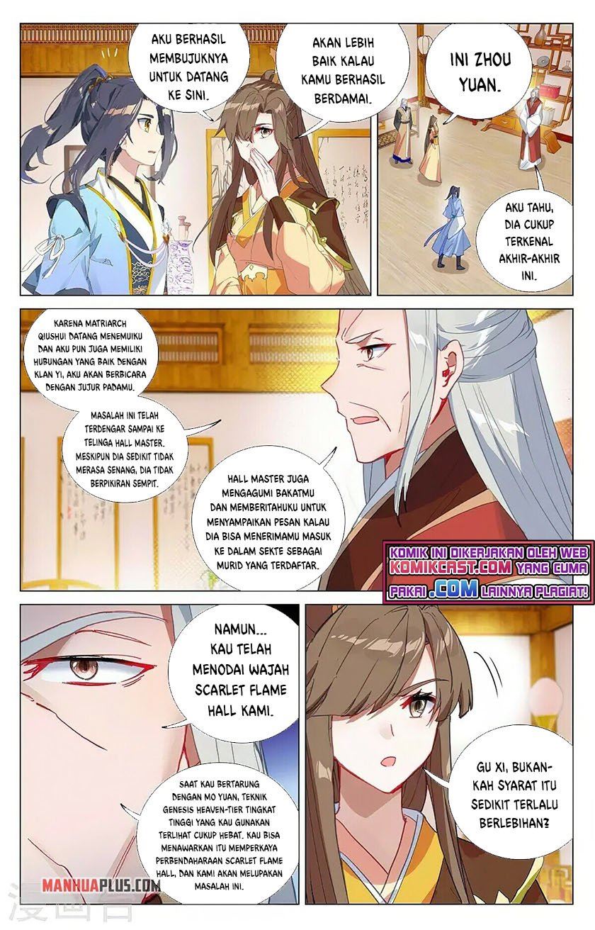 image-komik-yuan-zun-chapter-374-2/8