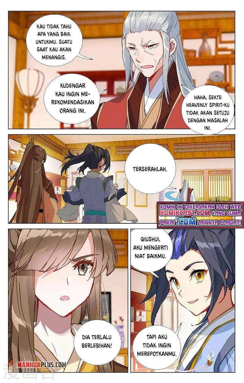 image-komik-yuan-zun-chapter-374-4/8