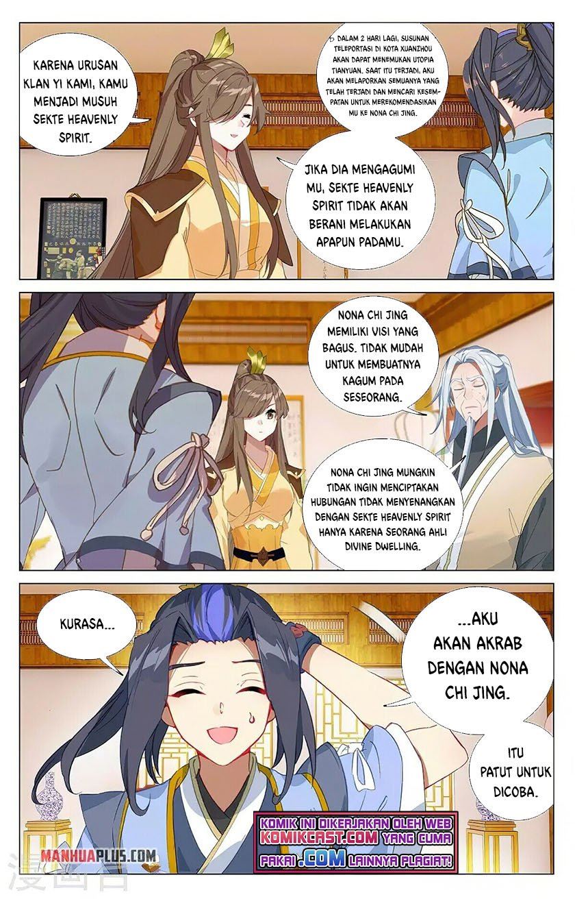 image-komik-yuan-zun-chapter-374-5/8