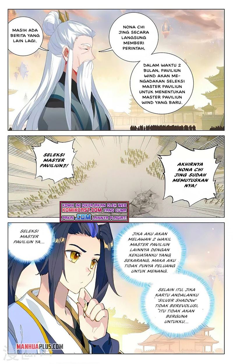 image-komik-yuan-zun-chapter-377-1/8