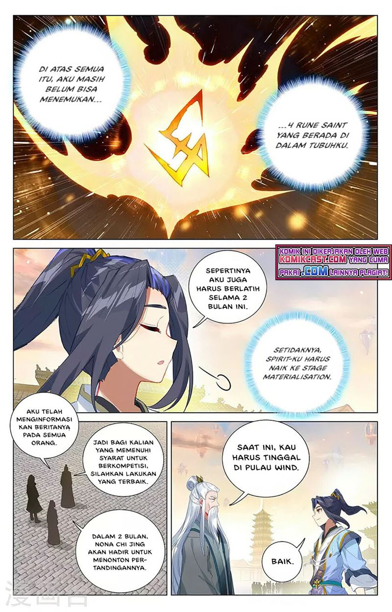 image-komik-yuan-zun-chapter-377-2/8