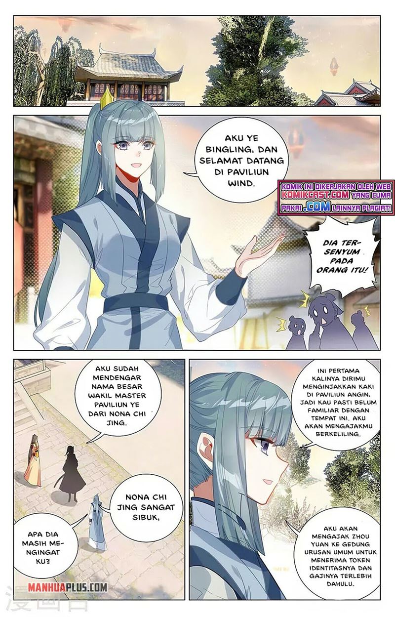 image-komik-yuan-zun-chapter-377-3/8