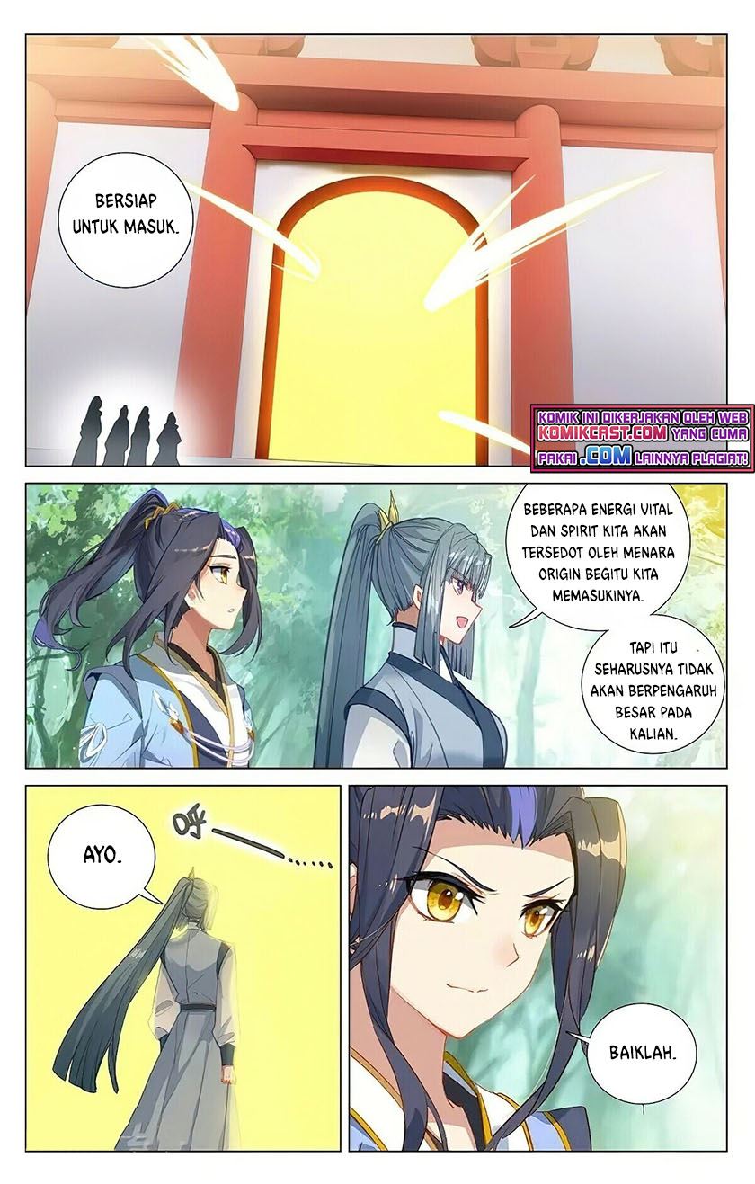 image-komik-yuan-zun-chapter-378-4/8