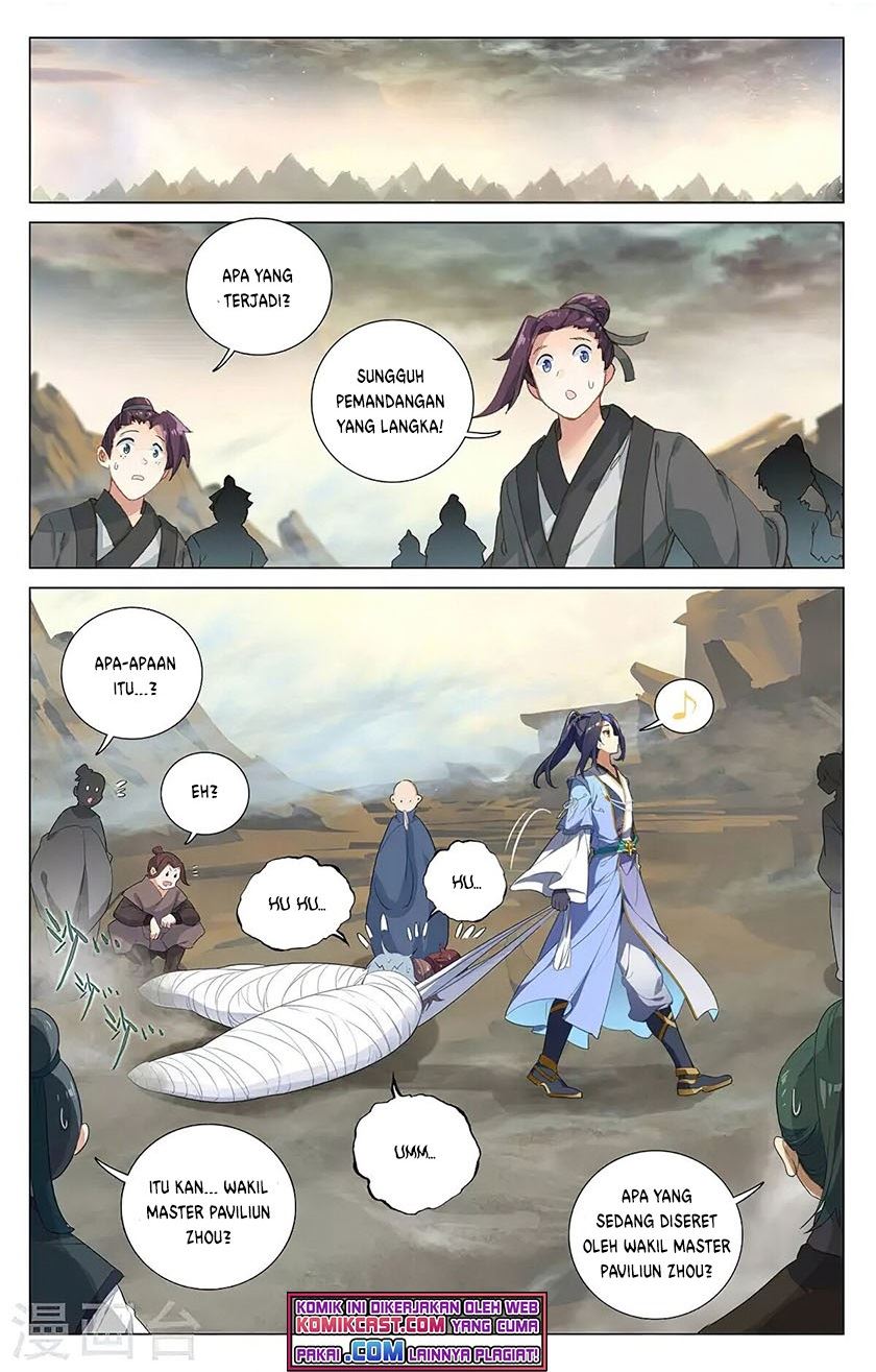 image-komik-yuan-zun-chapter-381-0/8