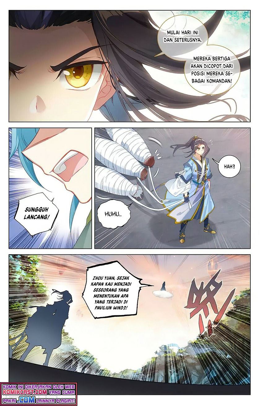 image-komik-yuan-zun-chapter-381-2/8