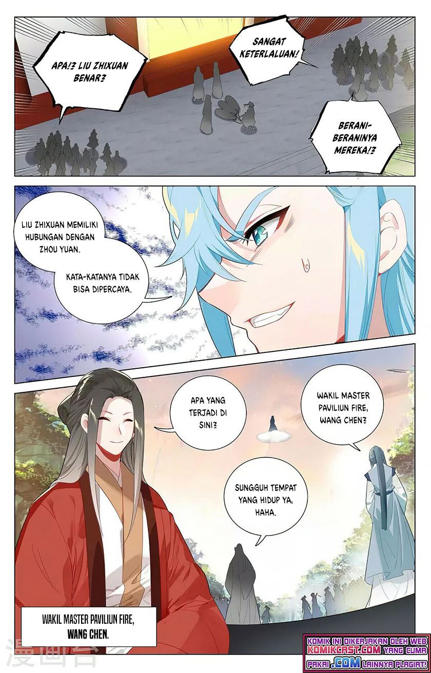 image-komik-yuan-zun-chapter-381-6/8