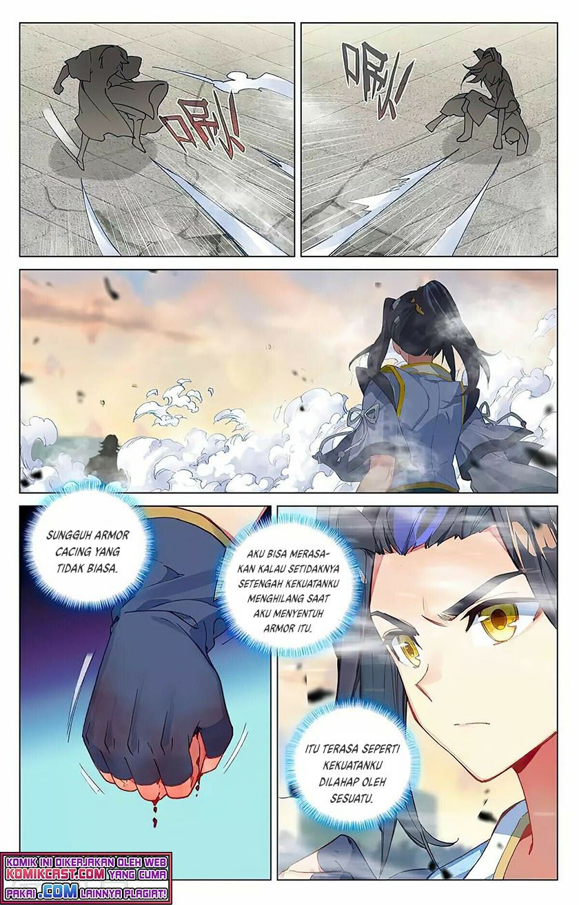 image-komik-yuan-zun-chapter-388-4/8