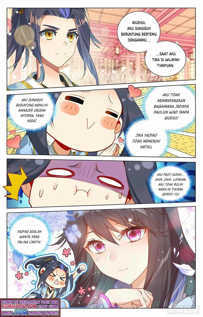 image-komik-yuan-zun-chapter-394-4/8